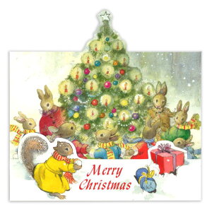 クリスマス カード おしゃれ グリーティングカードの人気商品 通販 価格比較 価格 Com クリスマス カード おしゃれ グリーティングカードの人気商品 通販 価格比較 価格 Com