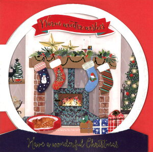 O[eBOJ[hyNX}XzugF̃v[gvyt/ԁzyTCY/165×165mmz bZ[WJ[h  Mtg AG(WWXR0043)