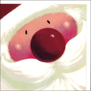 O[eBOJ[hyNX}XzuT^̊vyt/zyTCY/129×129mmz bZ[WJ[h  Mtg AG(WXPC0080)