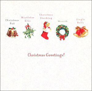 O[eBOJ[hyNX}XzuNX}XACRvyt/zyTCY/145×145mmz bZ[WJ[h  Mtg AG(XALC0199)