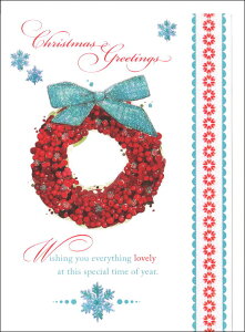 O[eBOJ[hyNX}XzuԂNX}X[Xvyt/zyTCY/134×183mmz bZ[WJ[h  Mtg AG(XEBC0016)