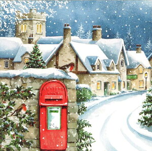 O[eBOJ[h yNX}XzuR}hƃ|XgvyTCY/128×128mmzyJ[hTCY/123×123mmzbZ[WJ[h//CMX/AG(WXPC0198)