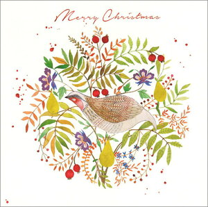 O[eBOJ[h yNX}Xzut[NX}X/vyTCY/128×128mmzyJ[hTCY/123×123mmzbZ[WJ[h//CMX/AG(WXPC0201)