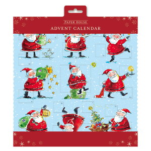 AhxgJ_[yNX}Xz XNGA^[Wyt/zyTCY/280×280mmzO[eBOJ[h(ACLQ0001)