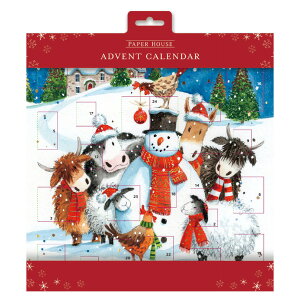 AhxgJ_[yNX}Xz XNGA^[Wyt/zyTCY/280×280mmzO[eBOJ[h(ACLQ0014)