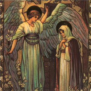 O[eBOJ[hyNX}Xzuٍmv yt/zyTCY/163×163mmzbZ[WJ[h Mtg(DELM0001-1)