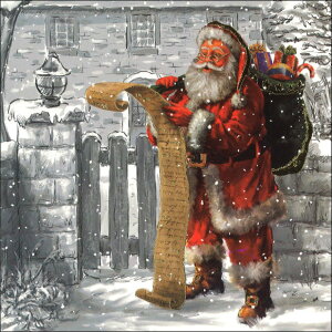 O[eBOJ[hyNX}XzuǂqȁHv yt/zyTCY/163×163mmzbZ[WJ[h Mtg(DELM0007-1)