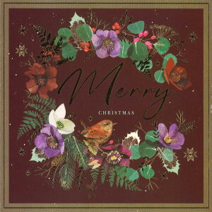 O[eBOJ[hyNX}Xzu[Xƃrv yt/zyTCY/163×163mmzbZ[WJ[h Mtg(DELP0001-1)