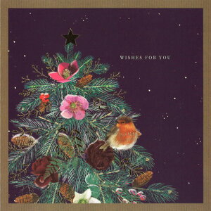 O[eBOJ[hyNX}Xzuc[ƃrv yt/zyTCY/163×163mmzbZ[WJ[h Mtg(DELP0001-2)