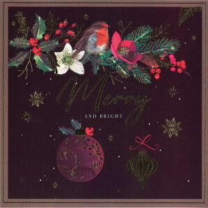 O[eBOJ[hyNX}XzuI[igƃrv yt/zyTCY/163×163mmzbZ[WJ[h Mtg(DELP0001-3)