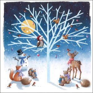 O[eBOJ[hyNX}XzuB̃c[v yt/zyTCY/145×145mmzbZ[WJ[h Mtg(FRP0006-1)