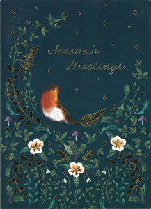 O[eBOJ[hyNX}Xzurv yt/zyTCY/128×177mmzbZ[WJ[h Mtg(LWAP0006-2)