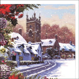 O[eBOJ[h NX}XuNX}X̊XvbZ[WJ[h t