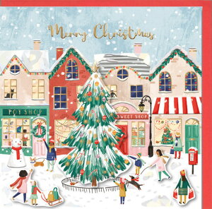 O[eBOJ[hyNX}XzuX̃c[v yt/ԁzyTCY/165×165mmzbZ[WJ[h Mtg(WYXR006)