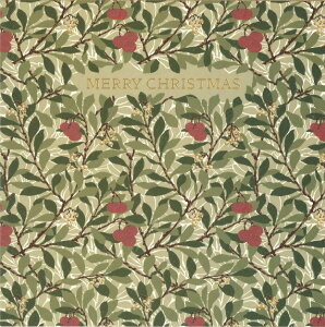 O[eBOJ[hyNX}XzEBAEXubhx[v yt/NtgzyTCY/165×165mmzbZ[WJ[h Mtg(X14959IJ)