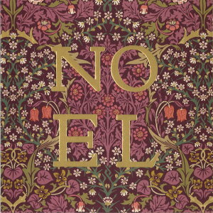 O[eBOJ[hyNX}XzEBAEXuNOELv yt/NtgzyTCY/165×165mmzbZ[WJ[h Mtg(X14963IJ)