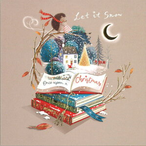 O[eBOJ[hyNX}XzINKSMITHu{̐Ev yt/NtgzyTCY/165×165mmzlY~ bZ[WJ[h Mtg(X14998IJ)