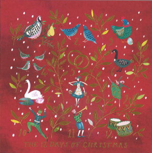 O[eBOJ[hyNX}Xzu12DAYSv yt/zyTCY/127×127mmzbZ[WJ[h Mtg(X15160E)