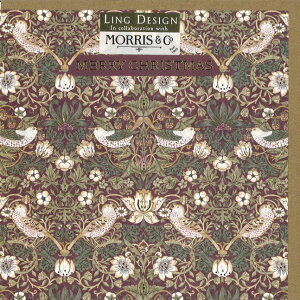 O[eBOJ[h NX}X EBAEXuD_v ԕ