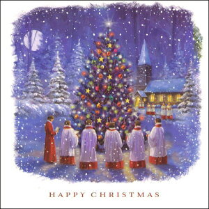 O[eBOJ[hyNX}Xzuv yt/zyTCY/128×128mmzbZ[WJ[h Mtg(XBD822A)