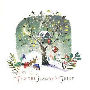 O[eBOJ[hyNX}XzINKSMITHunVSɓoT^v yt/NtgzyTCY/165×165mmzbZ[WJ[h Mtg(XCW0016A)