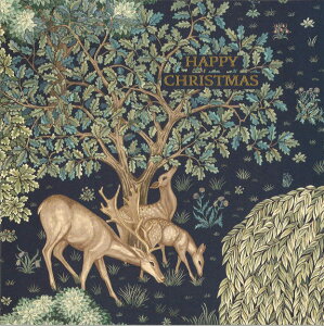 O[eBOJ[hyNX}XzEBAEXu̎v yt/NtgzyTCY/165×165mmzbZ[WJ[h Mtg(XCW0018A)