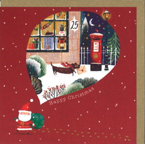 O[eBOJ[hyNX}Xzu|Xǧv yt/NtgzyTCY/127×127mmzCk bZ[WJ[h Mtg(XCW0019B)