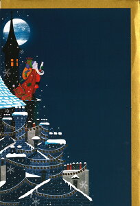 O[eBOJ[h NX}XũT^v120×180mm `TCY CXg bZ[WJ[h