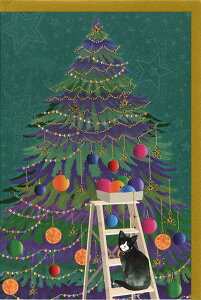 O[eBOJ[h NX}Xuc[ƍLv 120×180mm `TCY CXg bZ[WJ[h