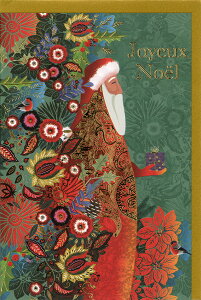 O[eBOJ[h NX}Xuv[gT^v 120×180mm `TCY CXg bZ[WJ[h