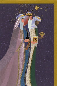 O[eBOJ[h NX}XuOľҁv 120×180mm `TCY CXg bZ[WJ[h