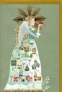 O[eBOJ[h NX}Xu}AƐԂv 120×180mm `TCY CXg bZ[WJ[h