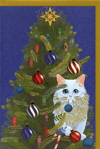 O[eBOJ[h NX}XuLƃI[igv 120×180mm `TCY CXg bZ[WJ[h