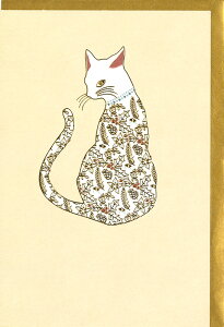 O[eBOJ[h NX}XuLv120×180mm `TCY CXg bZ[WJ[h