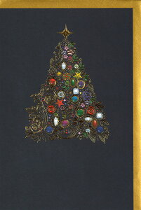 O[eBOJ[h NX}XuWGc[v120×180mm `TCY CXg bZ[WJ[h