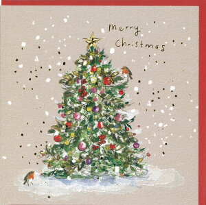 O[eBOJ[h NX}Xurƃc[v163×163mm CXg bZ[WJ[h