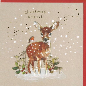 O[eBOJ[h NX}XuR}hƏv163×163mm CXg bZ[WJ[h