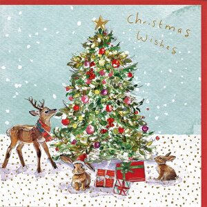 O[eBOJ[h NX}Xuc[Ɠv 163×163mm CXg bZ[WJ[h