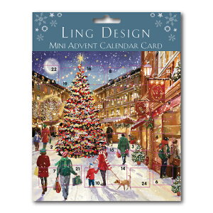 AhxgJ_[ NX}X J[h^Cv O[eBOJ[h 159×159mm