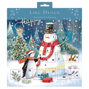 AhxgJ_[ NX}X J[h^Cv 159×159mm O[eBOJ[h