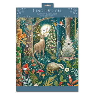 AhxgJ_[ NX}X c^[W O[eBOJ[h 340×250mm