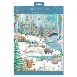 AhxgJ_[ NX}X c^[W 250×340mm O[eBOJ[h