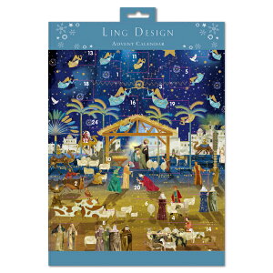 AhxgJ_[ NX}X c^[W 250×340mm O[eBOJ[h