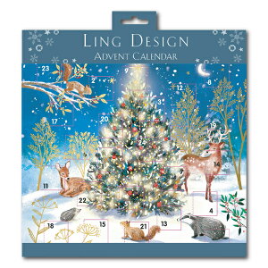 AhxgJ_[ NX}X XNGA^~fBA O[eBOJ[h 230×230mm