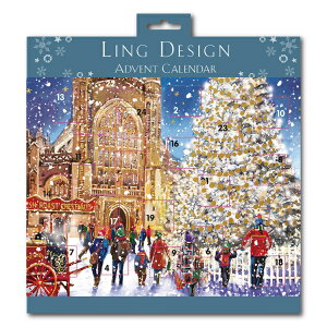 AhxgJ_[ NX}X XNGA^~fBA O[eBOJ[h 230×230mm