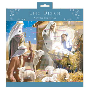 AhxgJ_[ NX}X XNGA^~fBA 230×230mm O[eBOJ[h