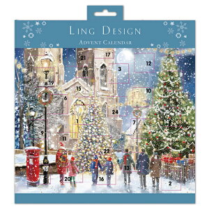 AhxgJ_[ NX}X XNGA^~fBA 230×230mm O[eBOJ[h