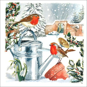 O[eBOJ[h NX}XuWEƃrv127×127mm CXg bZ[WJ[h