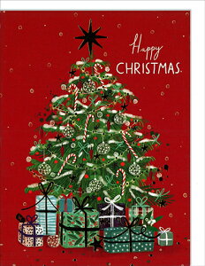 O[eBOJ[h NX}Xuc[ƃv[gv 101×133mm CXg bZ[WJ[h