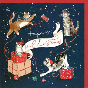 O[eBOJ[h NX}XuLƃv[gv 163×163mm CXg bZ[WJ[h